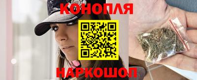 сатива Нальчик