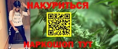 сатива Нальчик