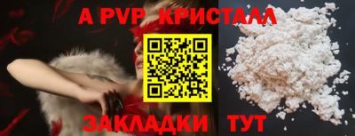 сатива Нальчик